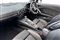 Audi TT Image 2