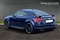 Audi TT Image 3