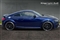 Audi TT Image 4