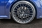 Audi TT Image 5