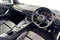 Audi TT Image 6