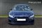 Audi TT Image 7