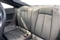 Audi TT Image 8