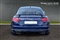 Audi TT Image 9