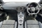 Audi TT Image 10