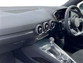 Audi TT Image 2