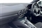 Audi TT Image 2