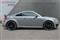 Audi TT Image 4