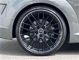 Audi TT Image 5