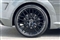 Audi TT Image 5