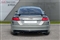 Audi TT Image 7