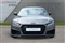 Audi TT Image 8