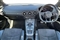 Audi TT Image 10