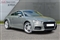 Audi TT Image 1