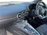 Audi TT Image 2