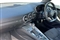 Audi TT Image 2
