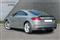 Audi TT Image 3