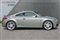 Audi TT Image 4