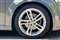 Audi TT Image 5