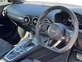 Audi TT Image 6
