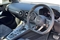 Audi TT Image 6