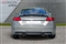 Audi TT Image 7