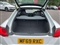 Audi TT Image 10