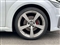 Audi TT Image 6