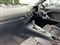 Audi TT Image 7