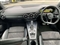 Audi TT Image 8