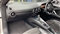 Audi TT Image 10