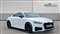 Audi TT Image 1