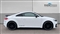 Audi TT Image 2