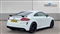 Audi TT Image 3