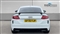 Audi TT Image 4