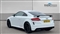 Audi TT Image 5