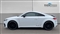 Audi TT Image 6