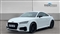 Audi TT Image 7