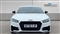 Audi TT Image 8