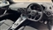 Audi TT Image 9