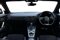 Audi TT Image 10