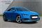 Audi TT Image 1
