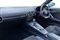 Audi TT Image 2