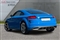 Audi TT Image 3