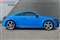Audi TT Image 4