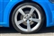 Audi TT Image 5