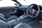 Audi TT Image 6