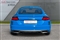 Audi TT Image 7