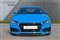 Audi TT Image 8