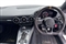 Audi TT Image 10